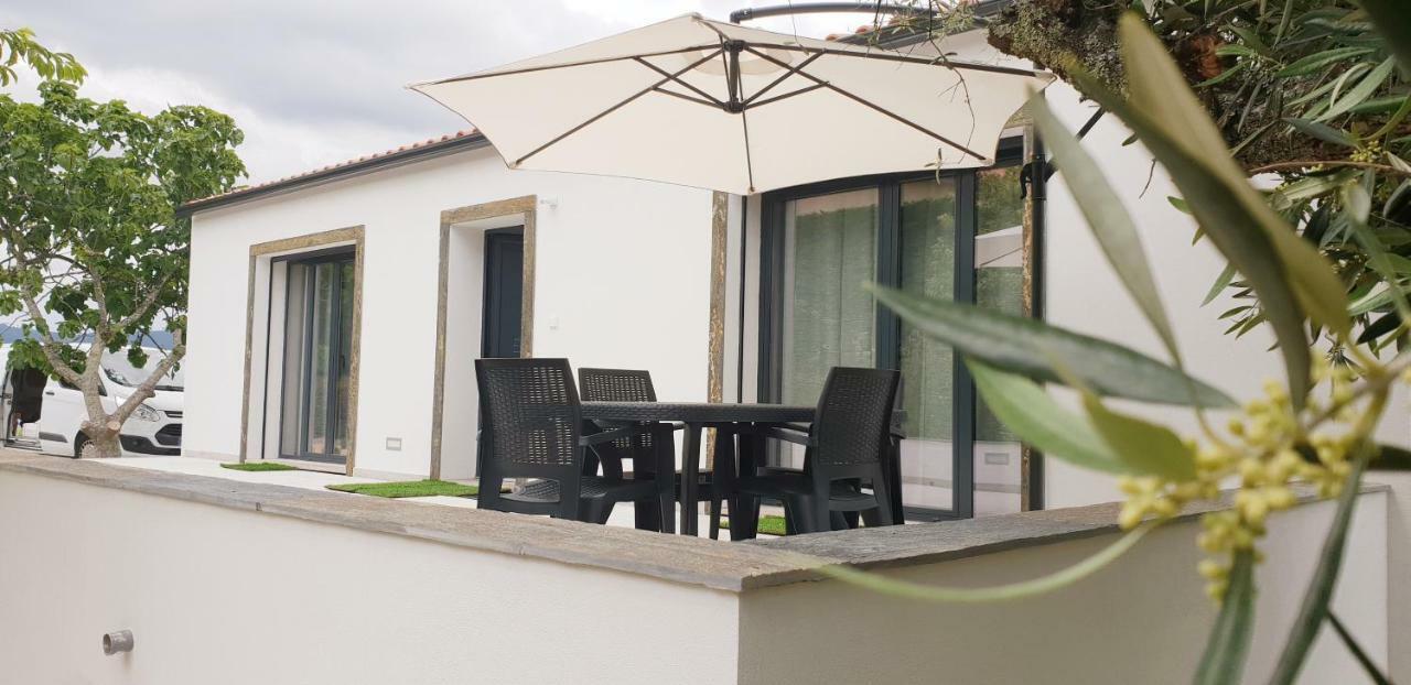 Casa Com Piscina No Coracao Do Douro - Domaine Casa Valenca, Villa Valenca do Douro Ngoại thất bức ảnh